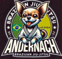 Bjj Andernach